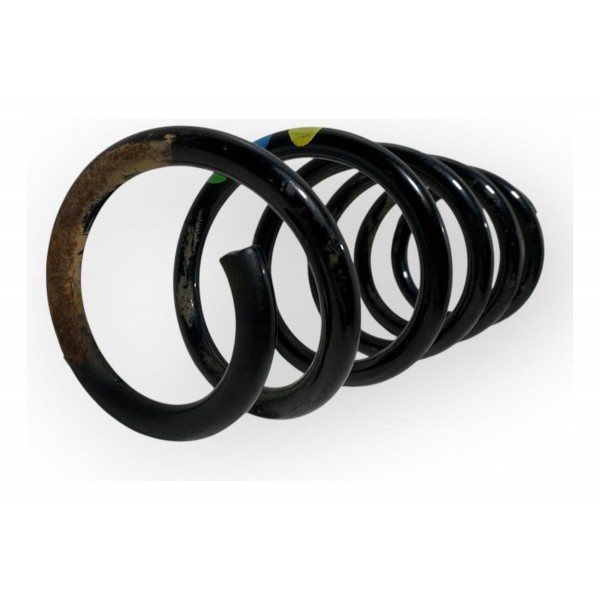 Mola Traseira Renault Duster 1.6 16v 2021/2022 Mola Traseira Renault Duster 1.6 16v 2021/2022