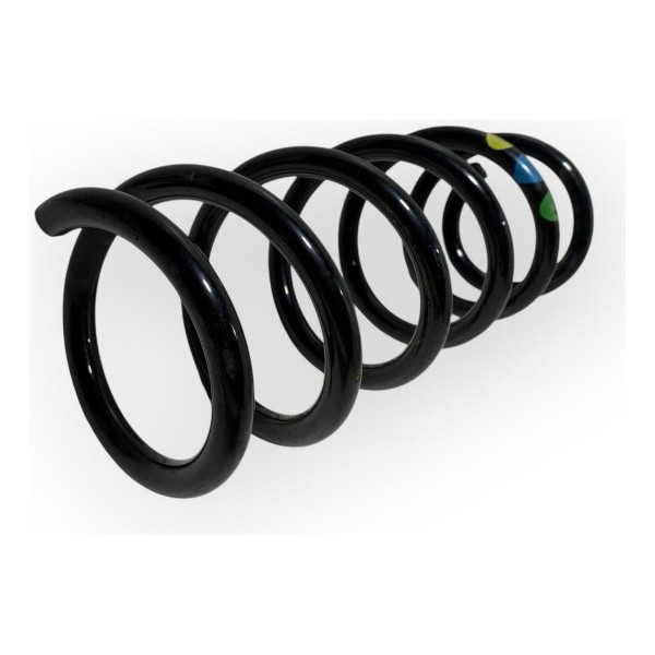 Mola Traseira Renault Duster 1.6 16v 2021/2022 Mola Traseira Renault Duster 1.6 16v 2021/2022