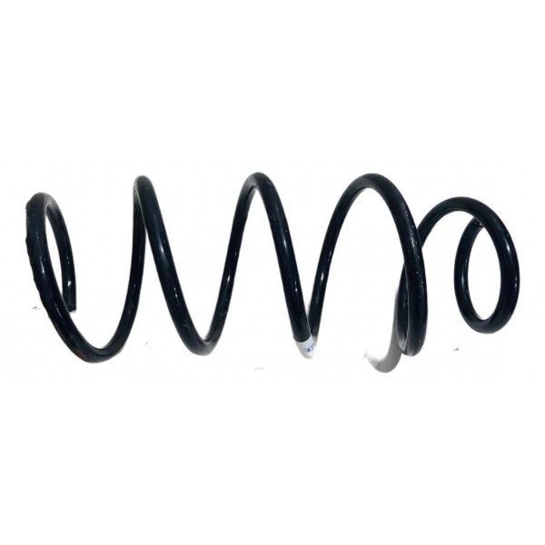 Mola Traseira Jeep Renegade 1.8 2017