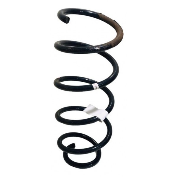 Mola Traseira Jeep Renegade 1.8 2017 Mola Traseira Jeep Renegade 1.8 2017