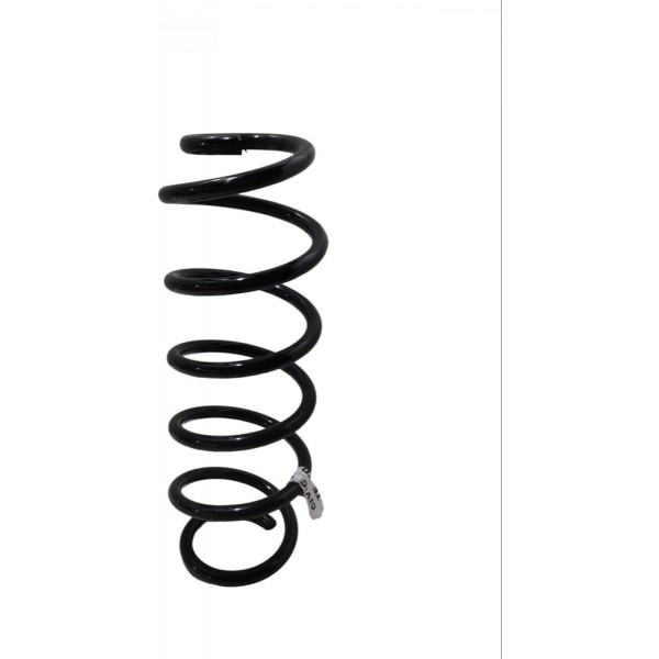 Mola Traseira Direita Honda Civic 2.0 2020 Mola Traseira Direita Honda Civic 2.0 2020