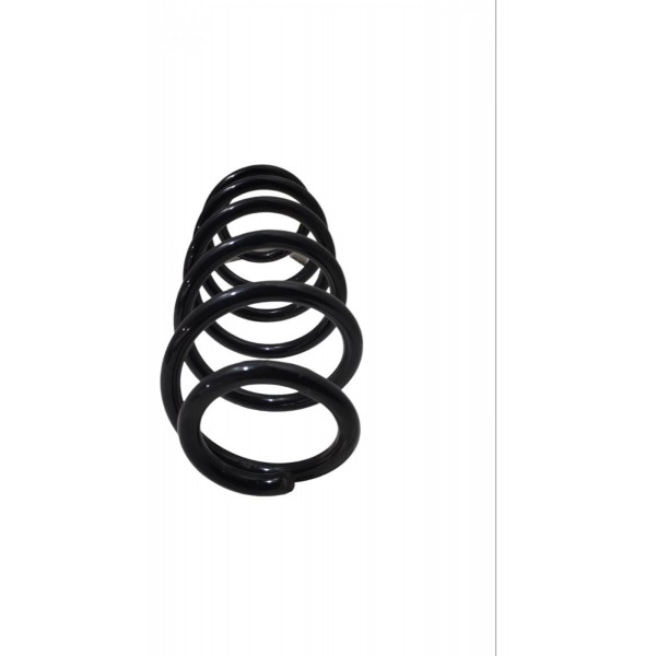 Mola Traseira Direita Honda Civic 2.0 2020 Mola Traseira Direita Honda Civic 2.0 2020