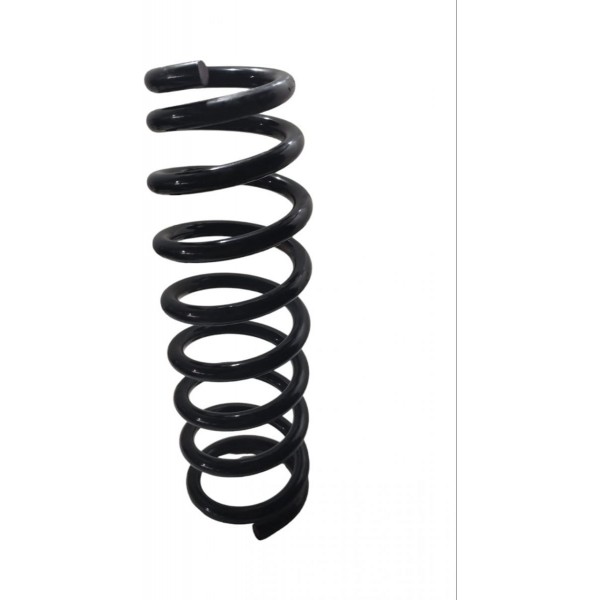 Mola Suspensão Traseira Hyundai Azera 3.3 V6 2007 A 2010 Mola Suspensão Traseira Hyundai Azera 3.3 V6 2007 A 2010