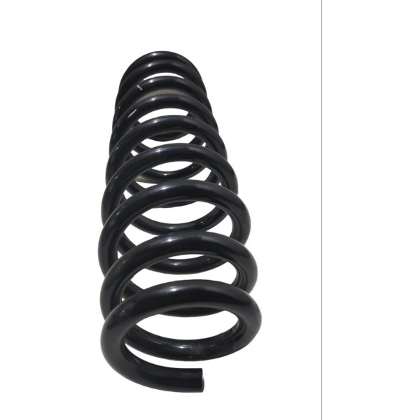 Mola Suspensão Traseira Hyundai Azera 3.3 V6 2007 A 2010 Mola Suspensão Traseira Hyundai Azera 3.3 V6 2007 A 2010