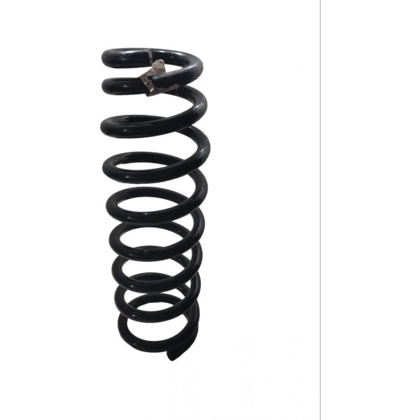 Mola Suspensão Traseira Hyundai Azera 3.3 V6 2007 A 2010 Mola Suspensão Traseira Hyundai Azera 3.3 V6 2007 A 2010