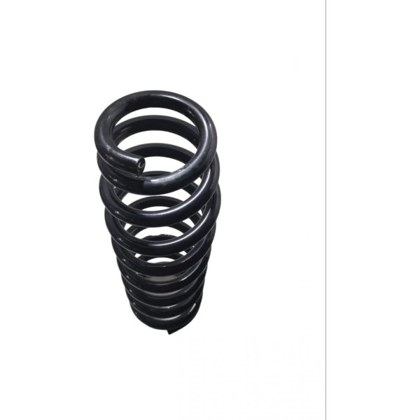 Mola Suspensão Traseira Hyundai Azera 3.3 V6 2007 A 2010 Mola Suspensão Traseira Hyundai Azera 3.3 V6 2007 A 2010