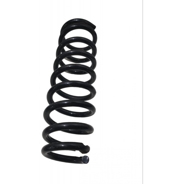 Mola Suspensão Traseira Hyundai Azera 3.3 V6 2007 A 2010 Mola Suspensão Traseira Hyundai Azera 3.3 V6 2007 A 2010