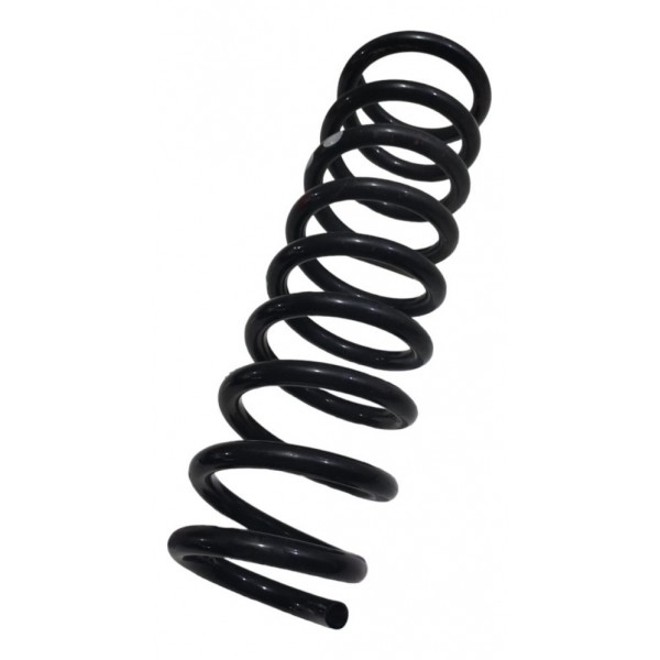 Mola Traseira Direita Kia Sportage 2.0 2012 Mola Traseira Direita Kia Sportage 2.0 2012