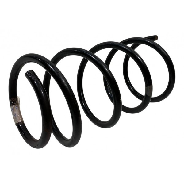 Mola Dianteira Toyota Corolla 2009/2014 Áutomático Mola Dianteira Toyota Corolla 2009/2014 Áutomático