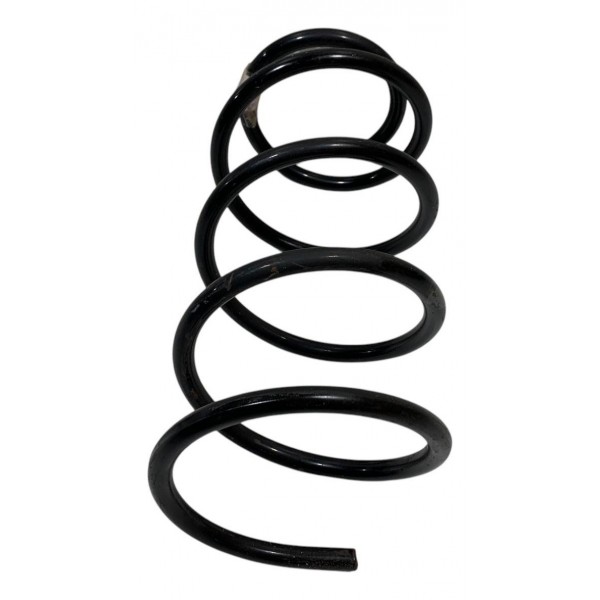 Mola Dianteira Toyota Corolla 2009/2014 Áutomático Mola Dianteira Toyota Corolla 2009/2014 Áutomático