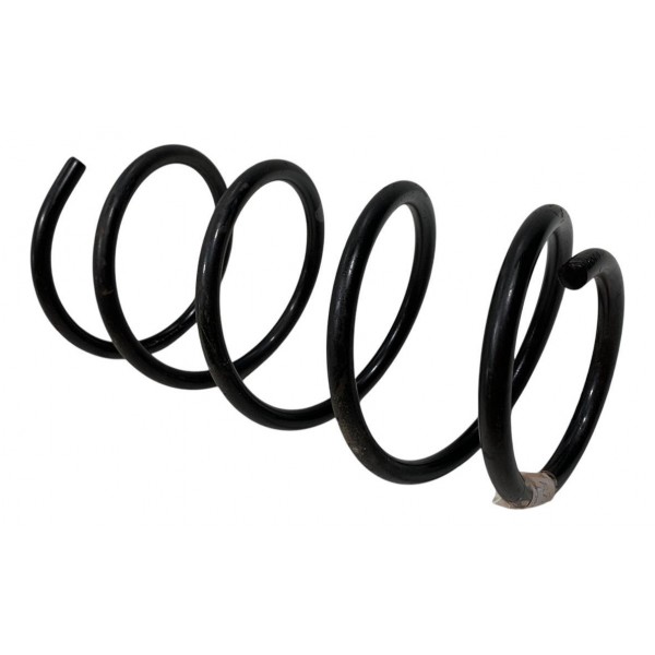 Mola Dianteira Toyota Corolla 2009/2014 Áutomático Mola Dianteira Toyota Corolla 2009/2014 Áutomático