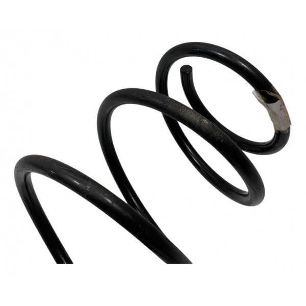 Mola Dianteira Toyota Corolla 2009/2014 Áutomático Mola Dianteira Toyota Corolla 2009/2014 Áutomático