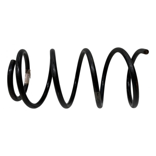 Mola Dianteira Toyota Corolla 2009/2014 Áutomático Mola Dianteira Toyota Corolla 2009/2014 Áutomático