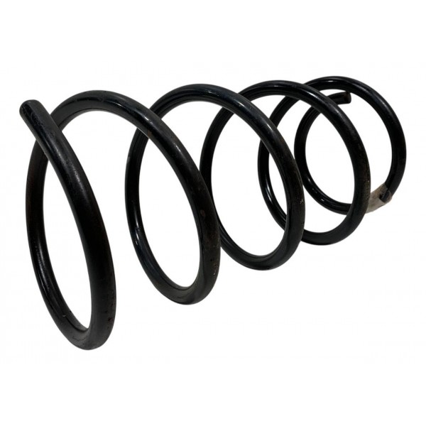 Mola Dianteira Toyota Corolla 2009/2014 Áutomático Mola Dianteira Toyota Corolla 2009/2014 Áutomático