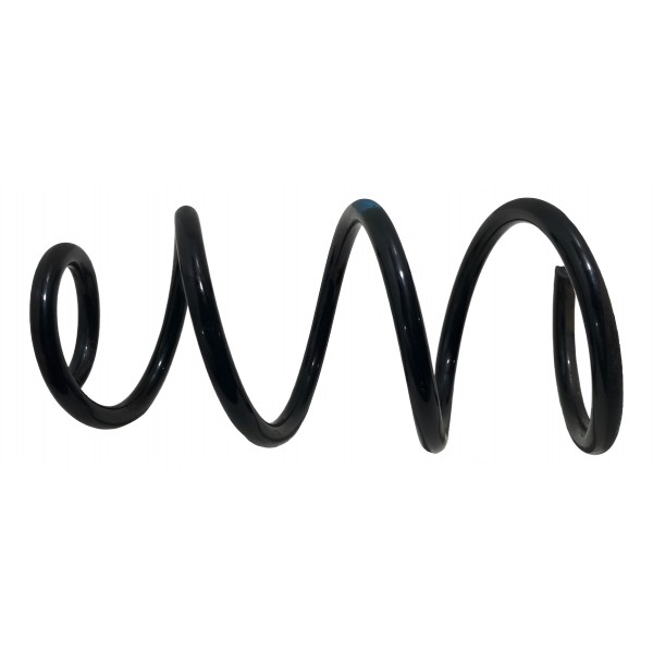 Mola Traseira Nissan Versa 1.6 2019 Mola Traseira Nissan Versa 1.6 2019