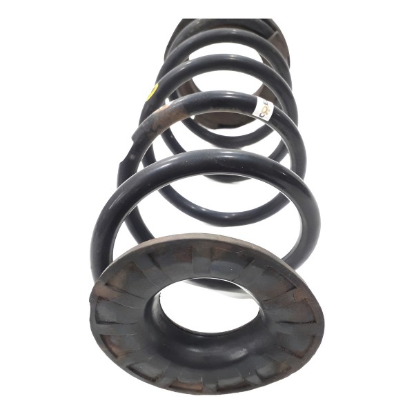 Mola Traseira Hyundai Hb20 1.0 3cc 2013 Original Mola Traseira Hyundai Hb20 1.0 3cc 2013 Original