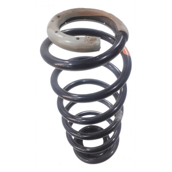 Mola Traseira Etios 1.3 2017/2018 Mola Traseira Etios 1.3 2017/2018