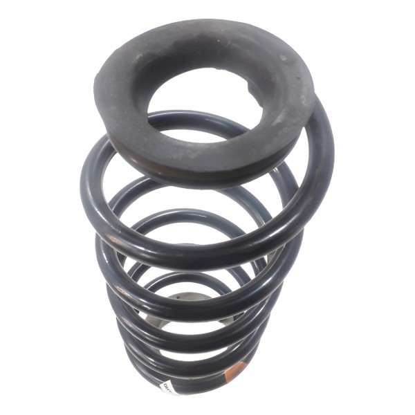 Mola Traseira Etios 1.3 2017/2018 Mola Traseira Etios 1.3 2017/2018