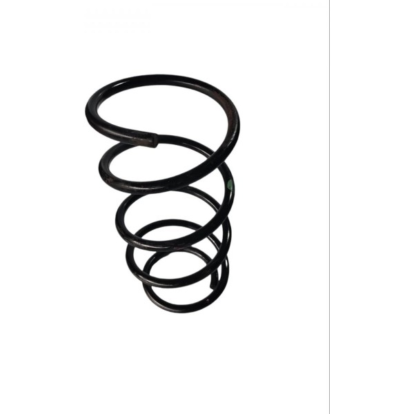 Mola Dianteira Toyota Corolla 2010 Mola Dianteira Toyota Corolla 2010