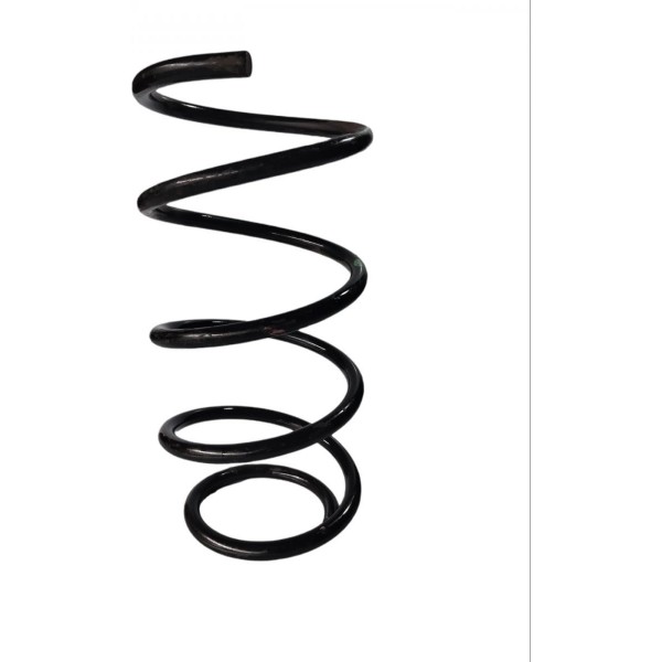 Mola Dianteira Toyota Corolla 2010 Mola Dianteira Toyota Corolla 2010