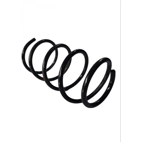 Mola Dianteira Toyota Corolla 2010 Mola Dianteira Toyota Corolla 2010