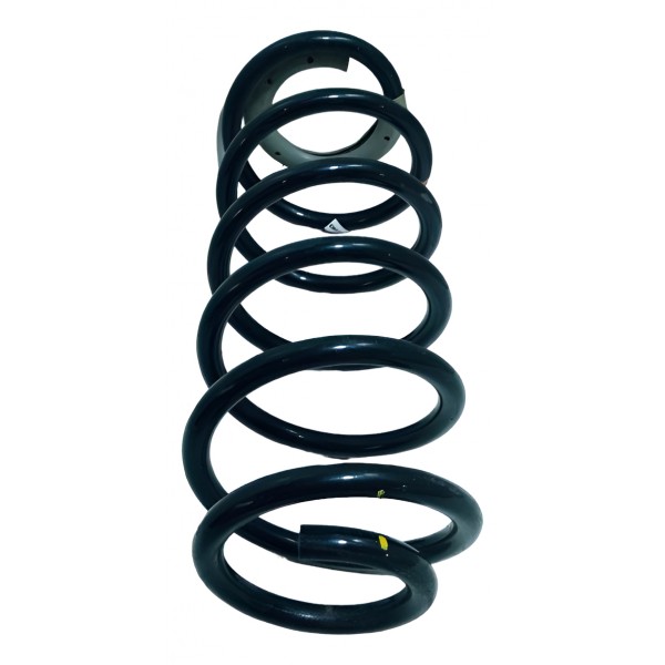 Mola Traseira Toyota Etios 1.3 2017/2018 Mola Traseira Toyota Etios 1.3 2017/2018