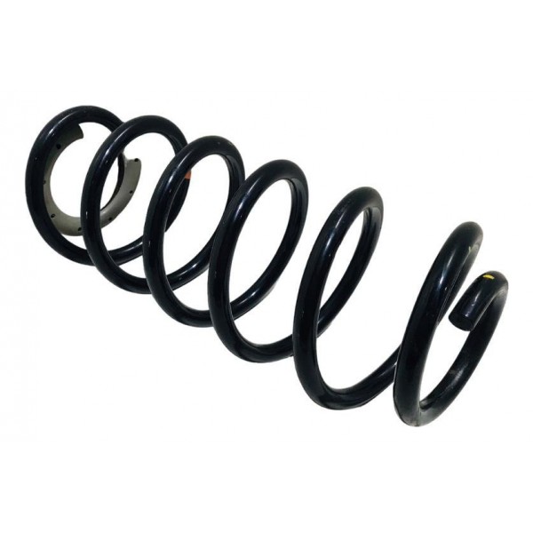 Mola Traseira Toyota Etios 1.3 2017/2018 Mola Traseira Toyota Etios 1.3 2017/2018