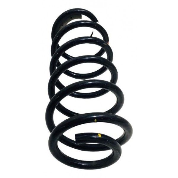 Mola Traseira Toyota Etios 1.3 2017/2018 Mola Traseira Toyota Etios 1.3 2017/2018