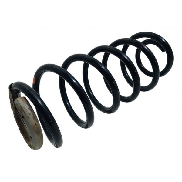 Mola Traseira Toyota Etios 1.3 2017/2018 Mola Traseira Toyota Etios 1.3 2017/2018