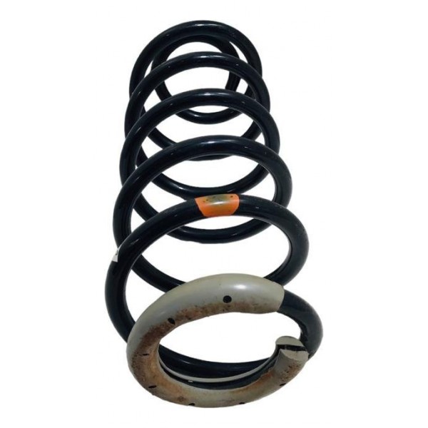 Mola Traseira Toyota Etios 1.3 2017/2018 Mola Traseira Toyota Etios 1.3 2017/2018