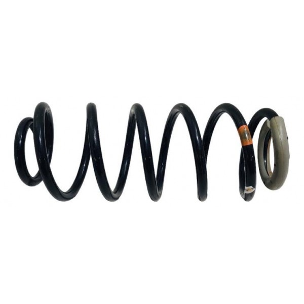 Mola Traseira Toyota Etios 1.3 2017/2018 Mola Traseira Toyota Etios 1.3 2017/2018