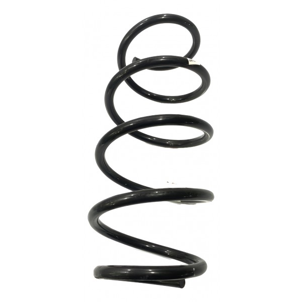 Mola Traseira Jeep Renegade 1.8 Flex 2019 Mola Traseira Jeep Renegade 1.8 Flex 2019