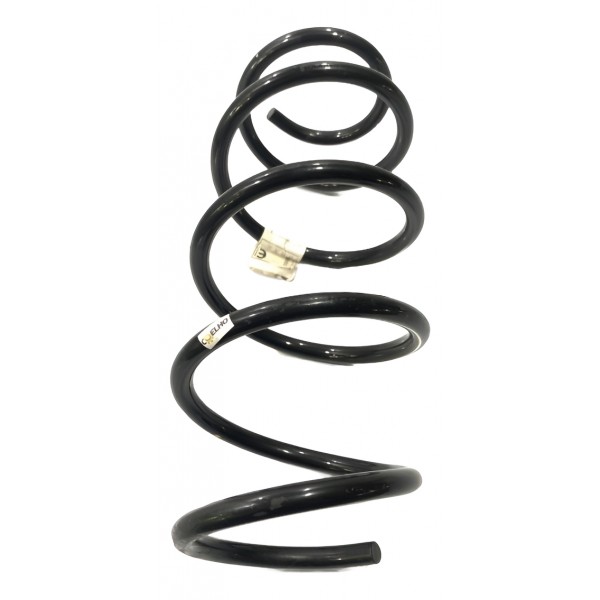 Mola Traseira Jeep Renegade 1.8 Flex 2019 Mola Traseira Jeep Renegade 1.8 Flex 2019