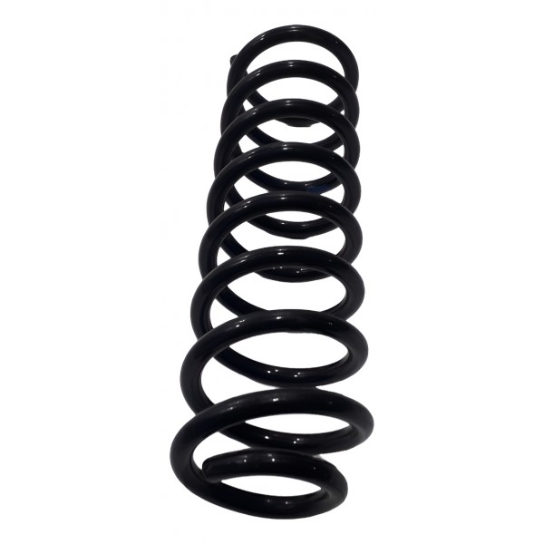 Mola Traseira Fluence 2.0 2015/2016 Mola Traseira Fluence 2.0 2015/2016