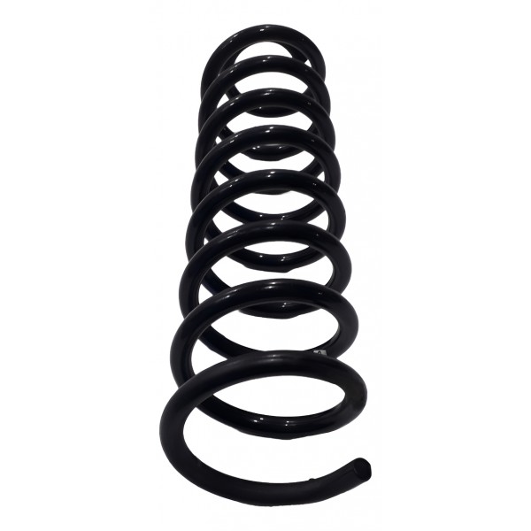 Mola Traseira Fluence 2.0 2015/2016 Mola Traseira Fluence 2.0 2015/2016