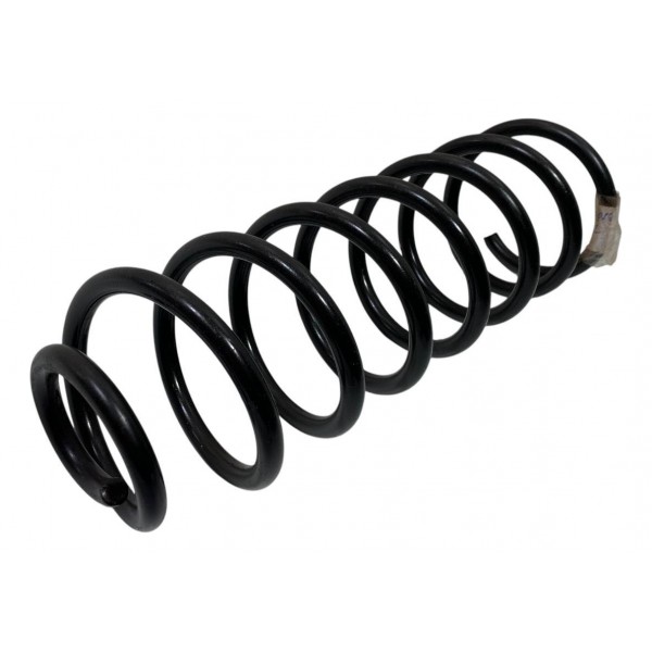 Mola Traseira Chery Celer 2016 Mola Traseira Chery Celer 2016