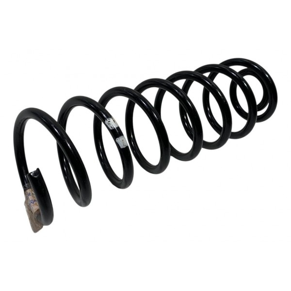 Mola Traseira Chery Celer 2016 Mola Traseira Chery Celer 2016