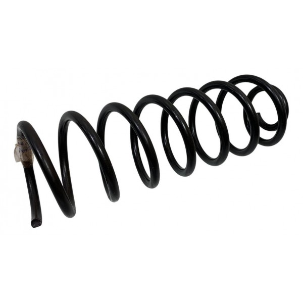 Mola Traseira Chery Celer 2016 Mola Traseira Chery Celer 2016