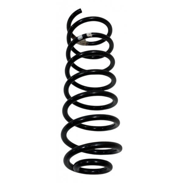 Mola Traseira Chery Celer 2016 Mola Traseira Chery Celer 2016