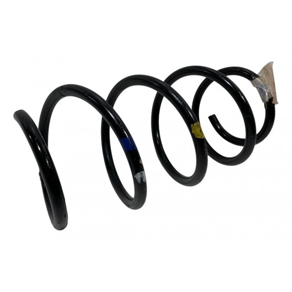 Mola Dianteira Hyundai Hb20 1.0 2015 Mola Dianteira Hyundai Hb20 1.0 2015