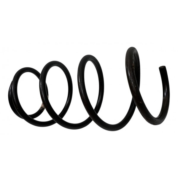 Mola Dianteira Hyundai Hb20 1.0 2015 Mola Dianteira Hyundai Hb20 1.0 2015