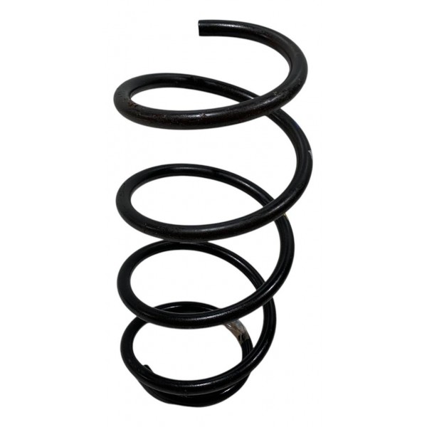 Mola Dianteira Hyundai Hb20 1.0 2015 Mola Dianteira Hyundai Hb20 1.0 2015