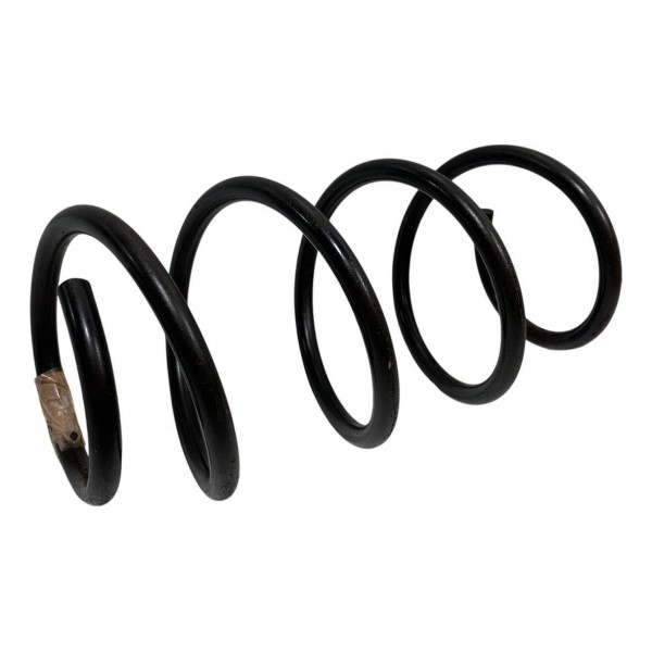 Mola Dianteira Hyundai Hb20 1.0 2015 Mola Dianteira Hyundai Hb20 1.0 2015