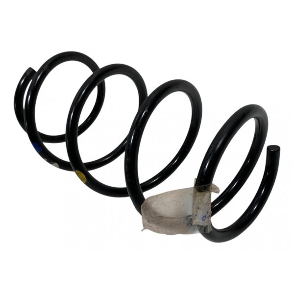 Mola Dianteira Hyundai Hb20 1.0 2015 Mola Dianteira Hyundai Hb20 1.0 2015