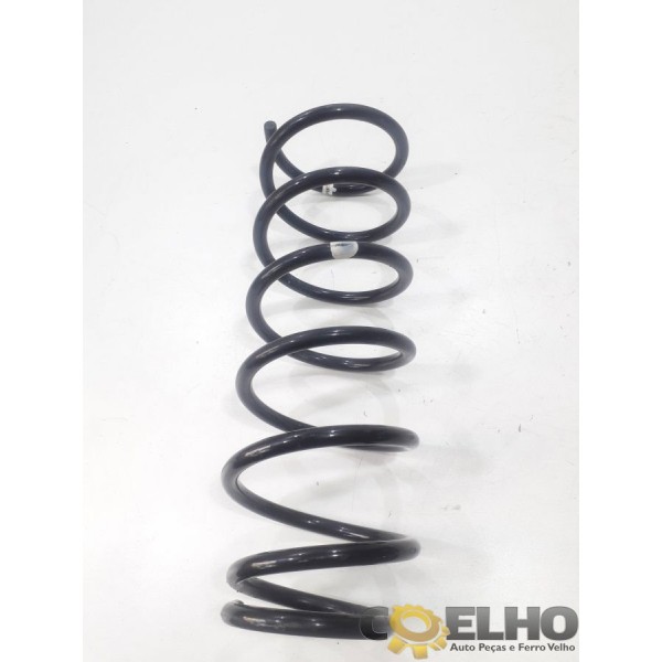 Mola Dianteira Toyota Etios 1.3 2017/2018 Mola Dianteira Toyota Etios 1.3 2017/2018