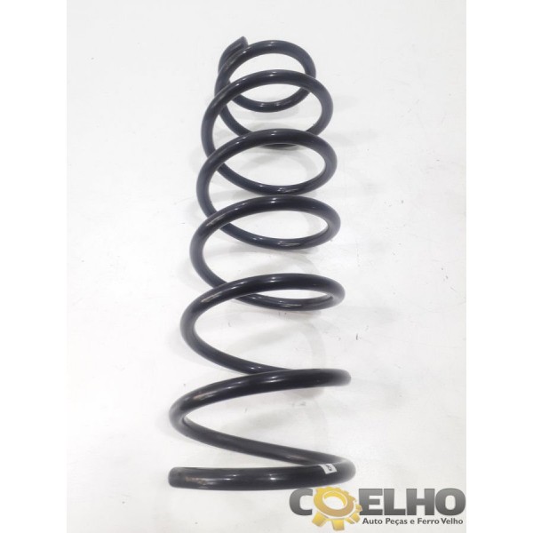 Mola Dianteira Toyota Etios 1.3 2017/2018 Mola Dianteira Toyota Etios 1.3 2017/2018