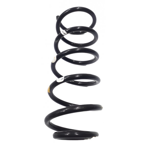 Mola Traseira Hb20 1.0 3cc 2019 Mola Traseira Hb20 1.0 3cc 2019