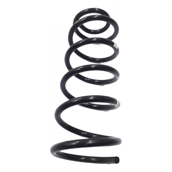 Mola Traseira Hb20 1.0 3cc 2019 Mola Traseira Hb20 1.0 3cc 2019