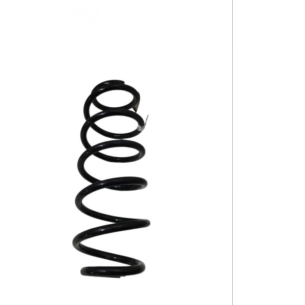 Mola Traseira Esquerda Honda Civic 2.0 2020 Mola Traseira Esquerda Honda Civic 2.0 2020