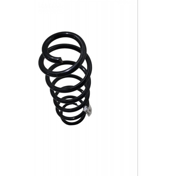 Mola Traseira Esquerda Honda Civic 2.0 2020 Mola Traseira Esquerda Honda Civic 2.0 2020